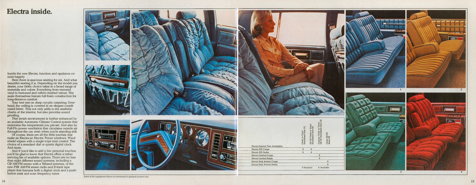n_1978 Buick Full Size (Cdn)-14-15.jpg